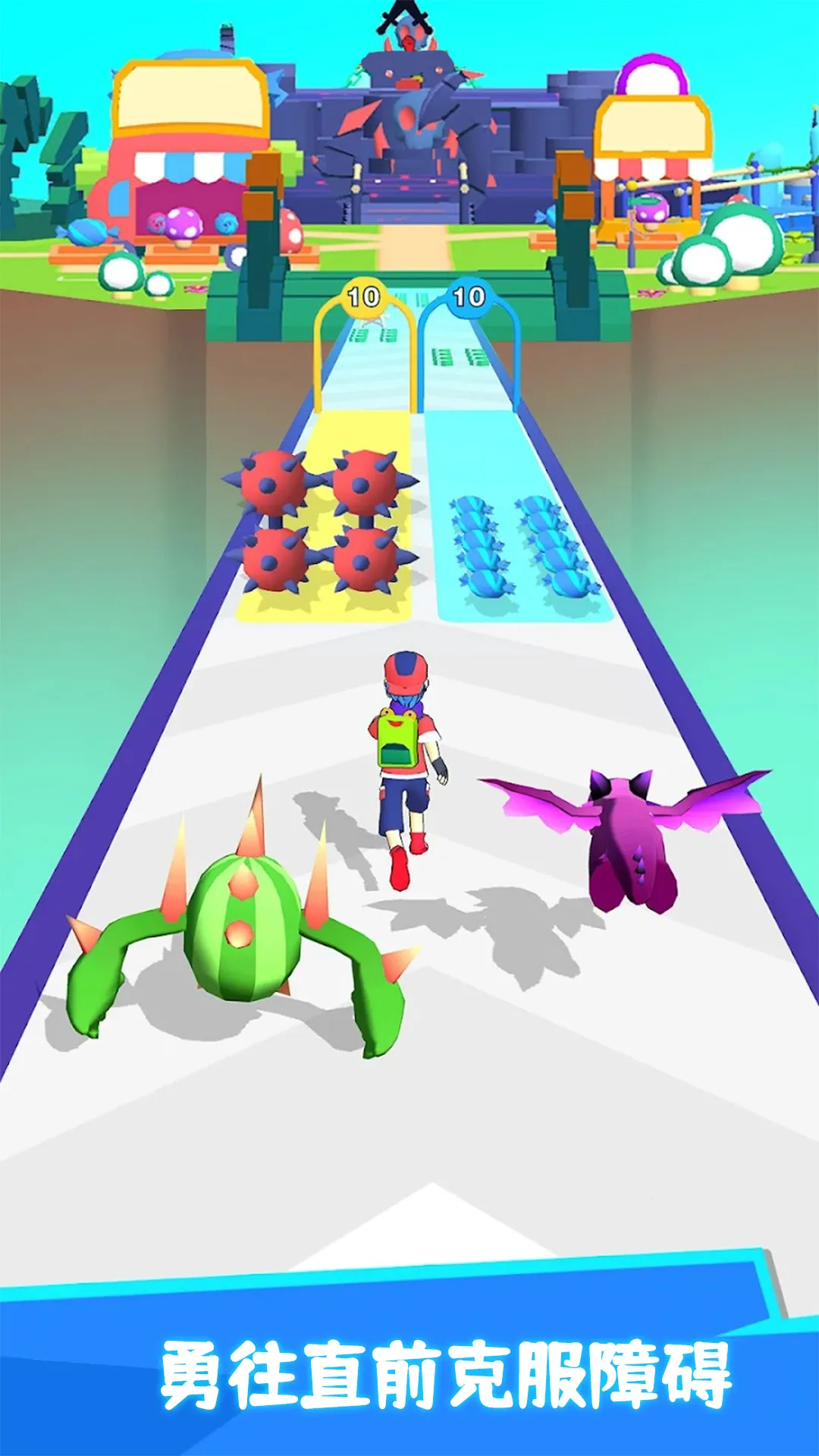 ѵʦ(ɶս)v300.1.0.3018 ֻͼ