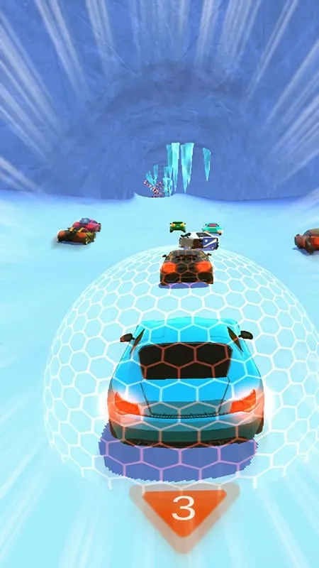 3D쭳2025°汾v1.0.3 ֻͼ