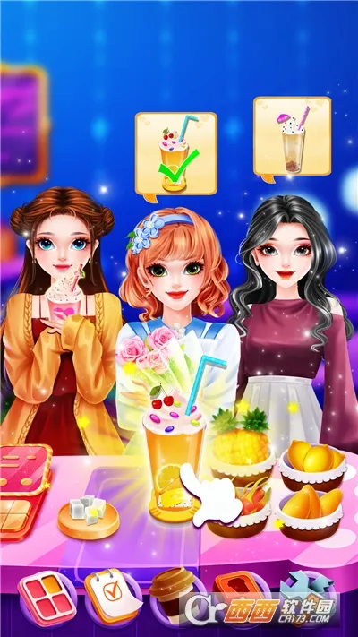 ͷ̲-(̲ģ)v8.0.2 ׿ͼ