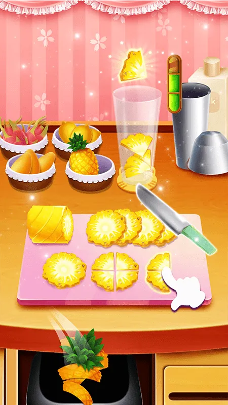 ͷ̲-(̲ģ)v8.0.2 ׿ͼ