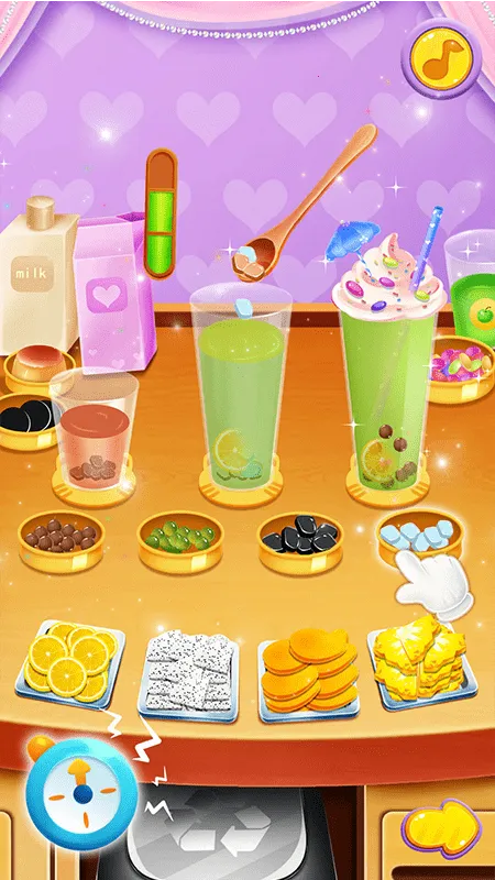 ͷ̲-(̲ģ)v8.0.2 ׿ͼ