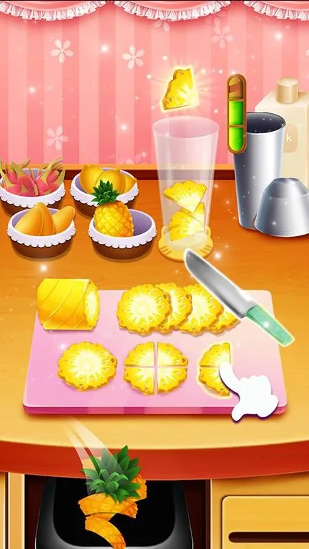 ͷ̲-(̲ģ)v8.0.2 ׿ͼ