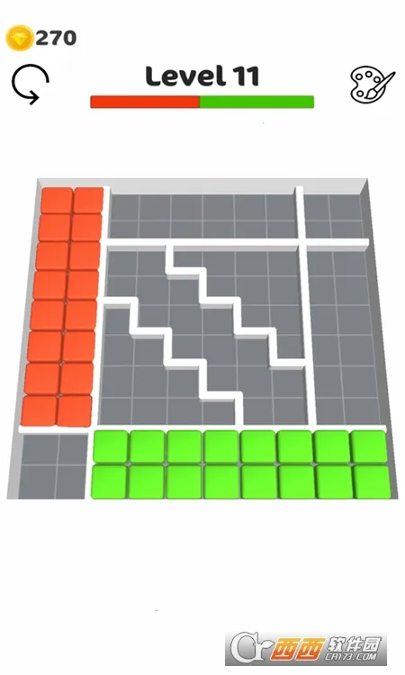 (ֲèè)v1.0.1.054 ׿ͼ