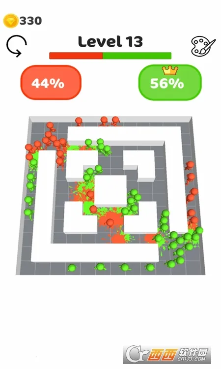 (ֲèè)v1.0.1.054 ׿ͼ