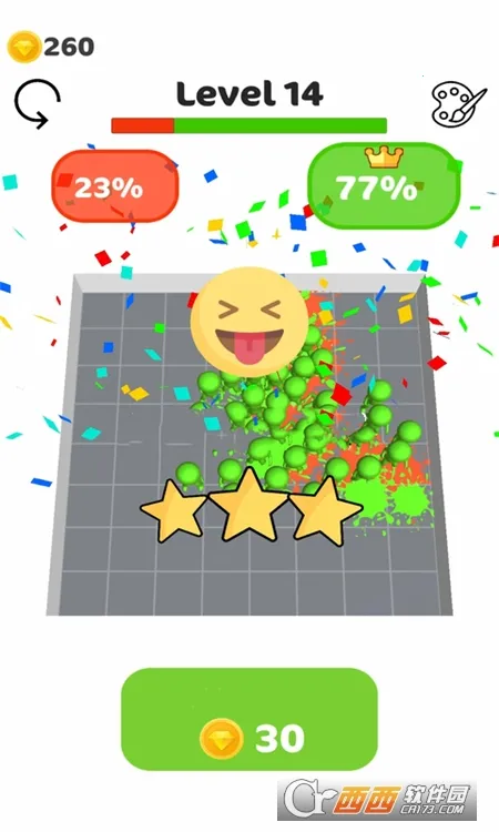 (ֲèè)v1.0.1.054 ׿ͼ