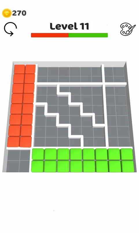 (ֲèè)v1.0.1.054 ׿ͼ