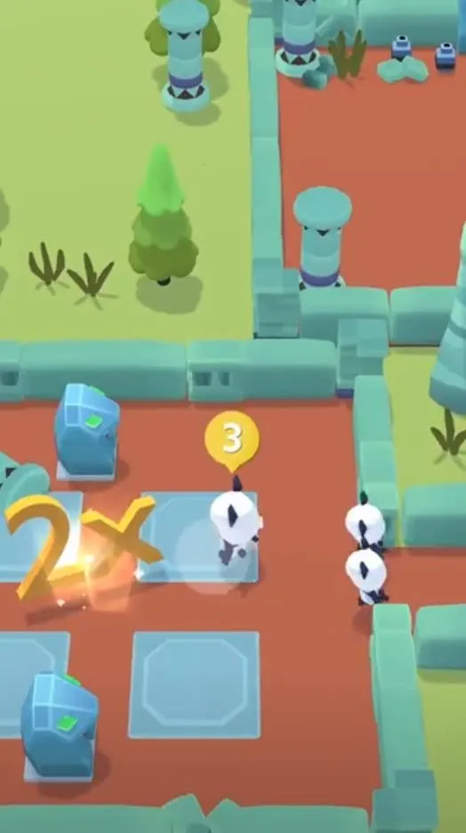 èϷ(Ϸƽ̨)v1.0 Ѱͼ