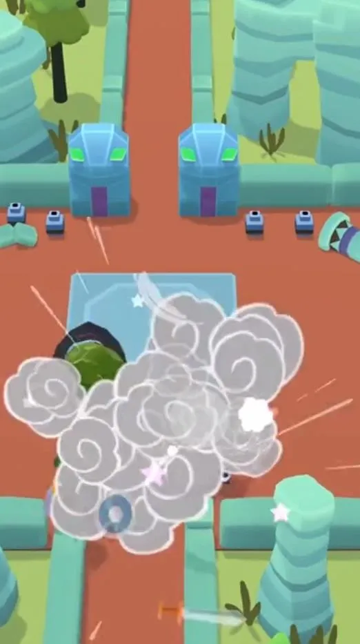 熊猫游戏交易(游戏交易平台) 熊猫游戏交易(游戏交易平台)