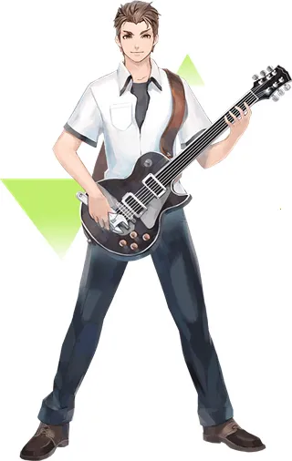 VOEZ国际服安装器2025官方正版 VOEZ国际服安装器2025官方正版