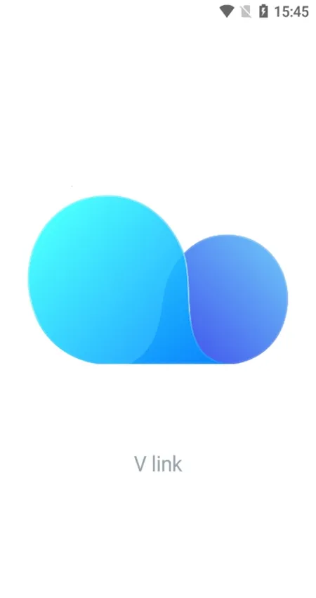 VLink׿ֻv1.0.2-1232 ٷͼ