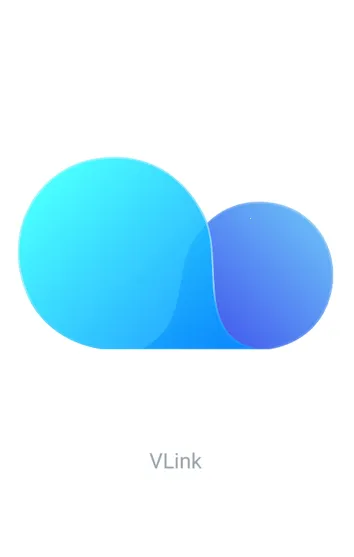 VLink׿ֻ