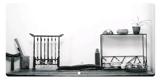 桔舍(书画学习平台) 桔舍(书画学习平台)