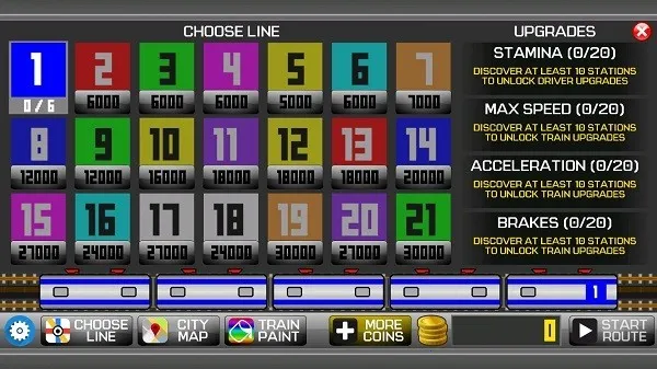 ʻģװ(ģʻ)v6.4.0 ֻͼ