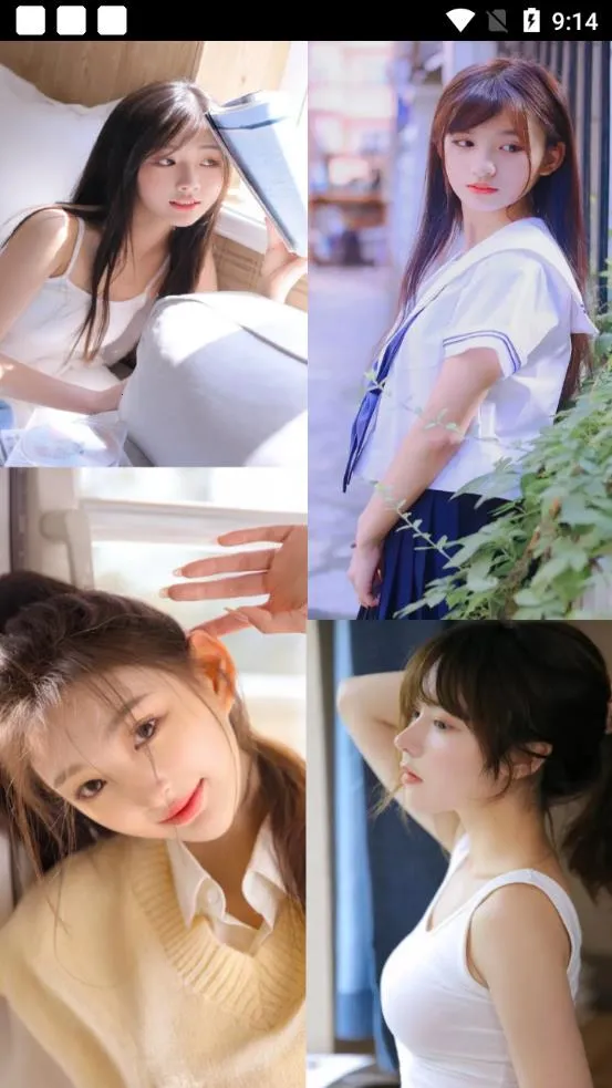 huluwa(Լύ)v5.9.9 ٷͼ