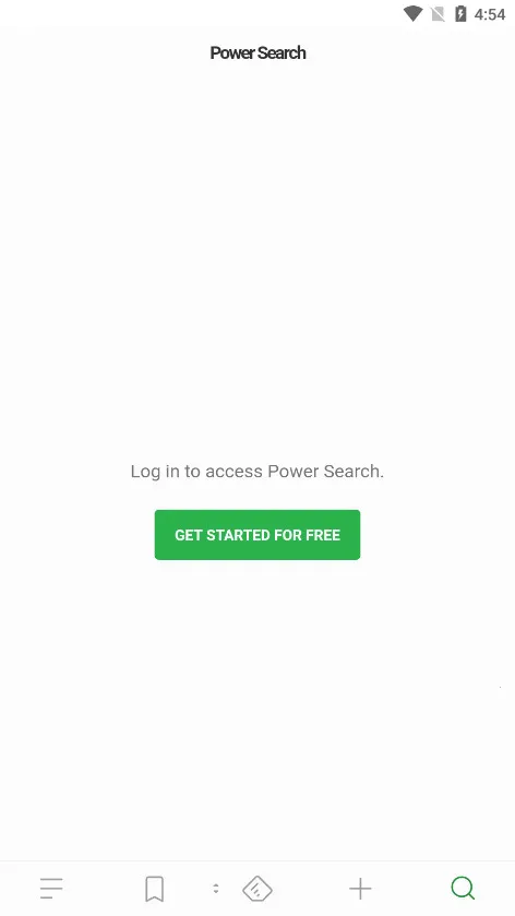 Feedly2025ذװv85.0.3 ٷͼ
