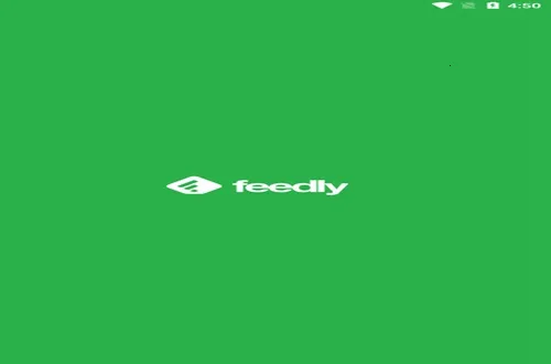 Feedly2025下载安装 Feedly2025下载安装