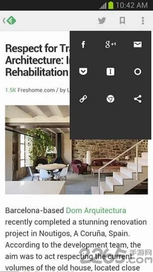 Feedly2025下载安装 Feedly2025下载安装