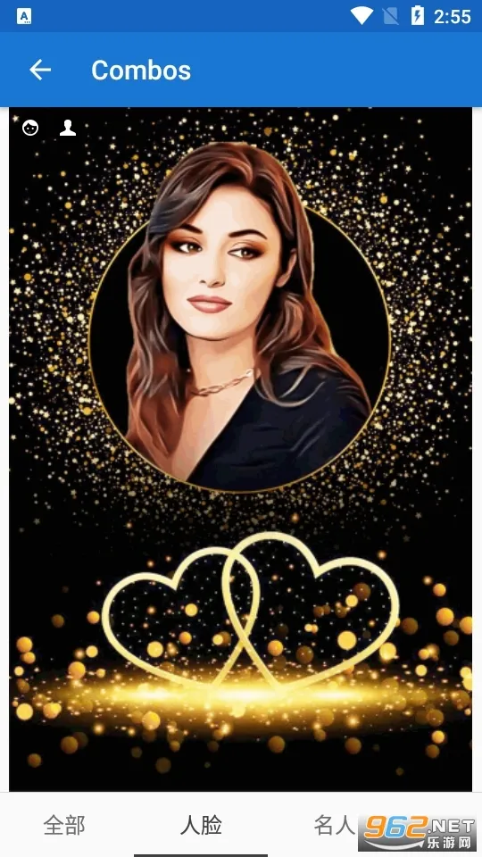 ToonMe2025ٷv0.7.39 Ѱͼ