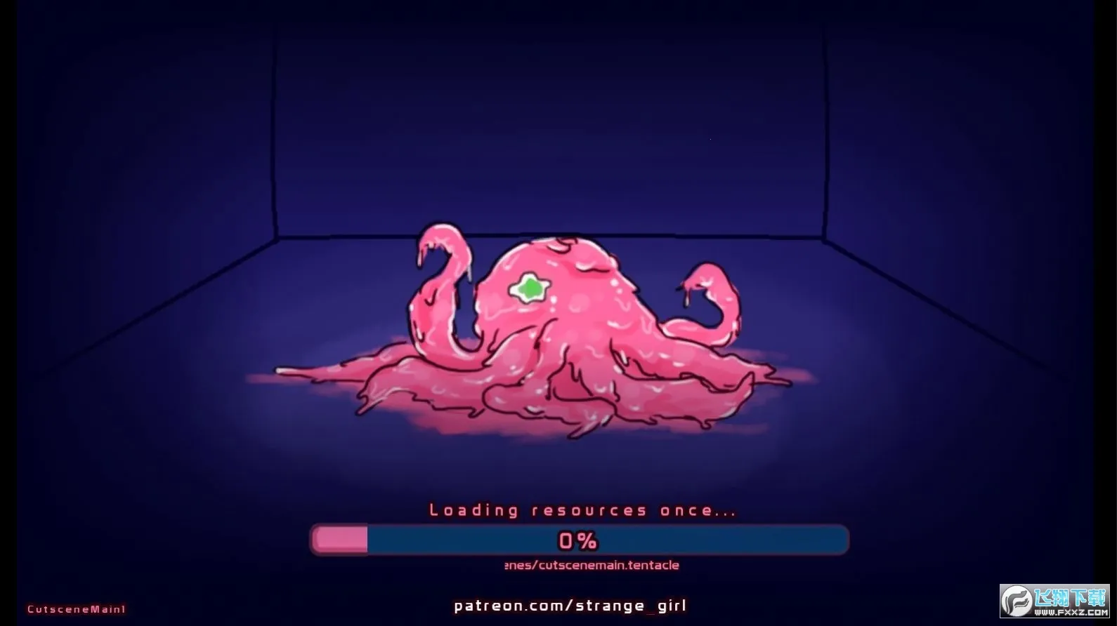 Lovecraft Locker(ץϷ)v1.1.83 ׿ͼ