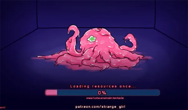 Lovecraft Locker(ץϷ)v1.1.83 ׿ͼ