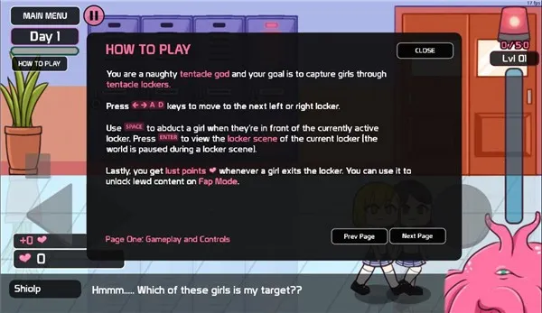 Lovecraft Locker(ץϷ)