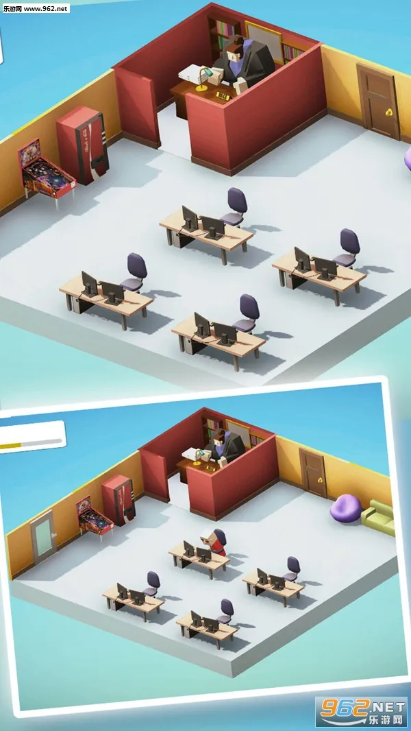 칫Ҵս(ְϷ)v22.1108.320 ٷͼ