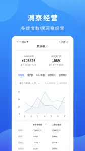 Ƴ̼(̼ҵ̹)v1.28.1 Ѱͼ