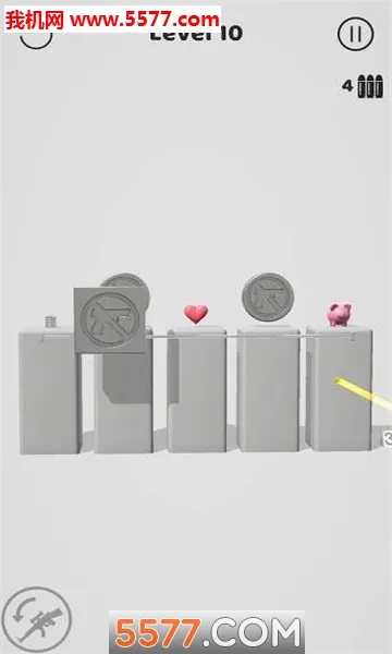 ѻѵӪ(ѻ)v1.01 ֻͼ