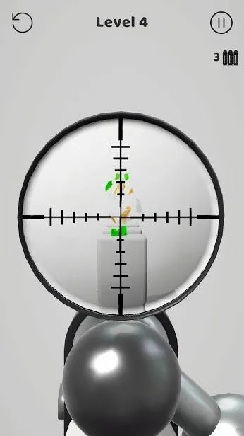 ѻѵӪ(ѻ)v1.01 ֻͼ