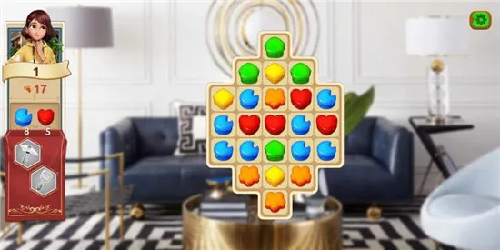 Manor Diary2025°汾v0.31.2 ٷͼ