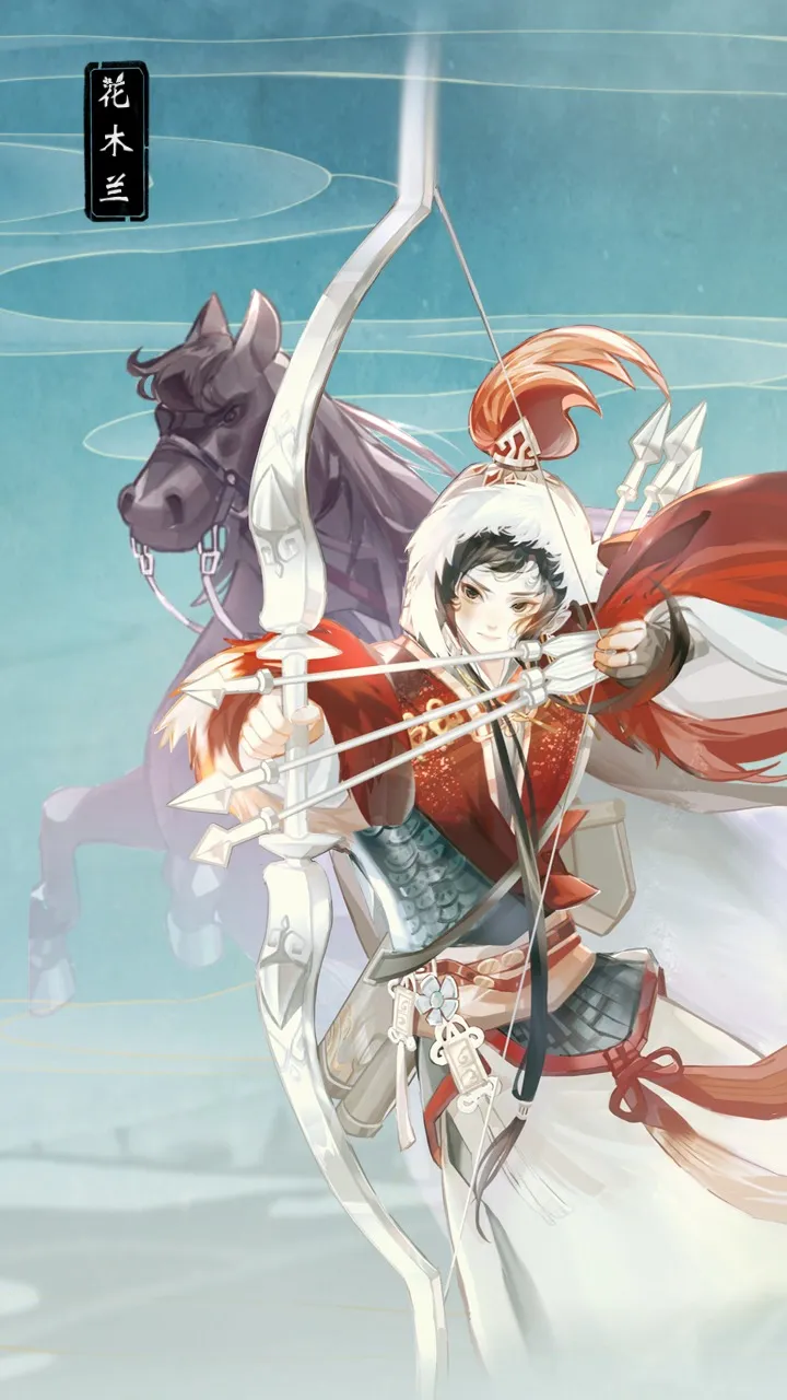 Ļ¼(ģ⾭Ӫ)v0.8.20 ٷͼ