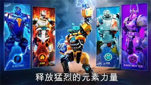 ׸ȭ(׸Ϸ)v1.85.58 ٷͼ