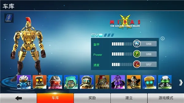 ׸ȭ(׸Ϸ)v1.85.58 ٷͼ