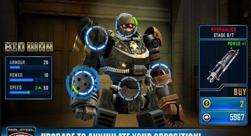 ׸ȭ(׸Ϸ)v1.85.58 ٷͼ