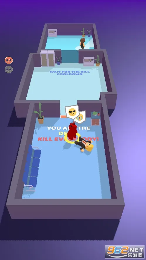 ץסħ׿ֻv1.06 ׿ͼ