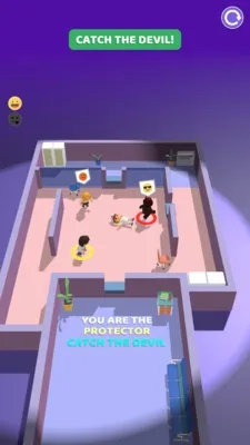 ץסħ׿ֻv1.06 ׿ͼ