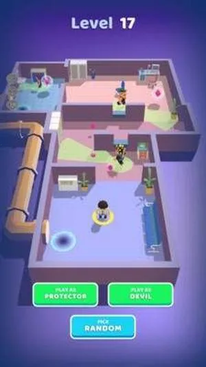 ץסħ׿ֻv1.06 ׿ͼ