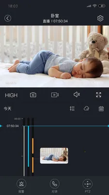 (һ)v5.1053.4.368 ֻͼ