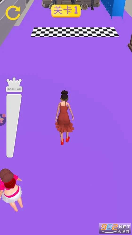 ٱŮ³(ܿỻװ)v1.0 ׿ͼ