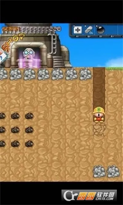 ڵС2025°汾v1.3 ׿ͼ