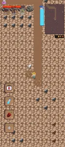 ڵС2025°汾v1.3 ׿ͼ