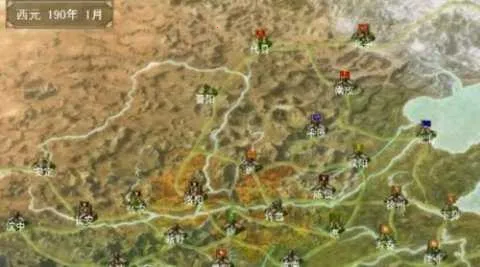 ȺӢ1׿ֻv1.2.0 ٷͼ