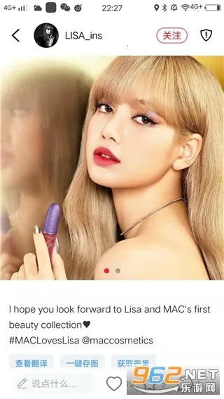 Сʱ2025°汾v3.8.3 ׿ͼ