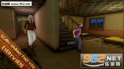 ֲھ2025°汾v1.2.14 ׿ͼ