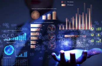 青创头条2025官方正版 青创头条2025官方正版