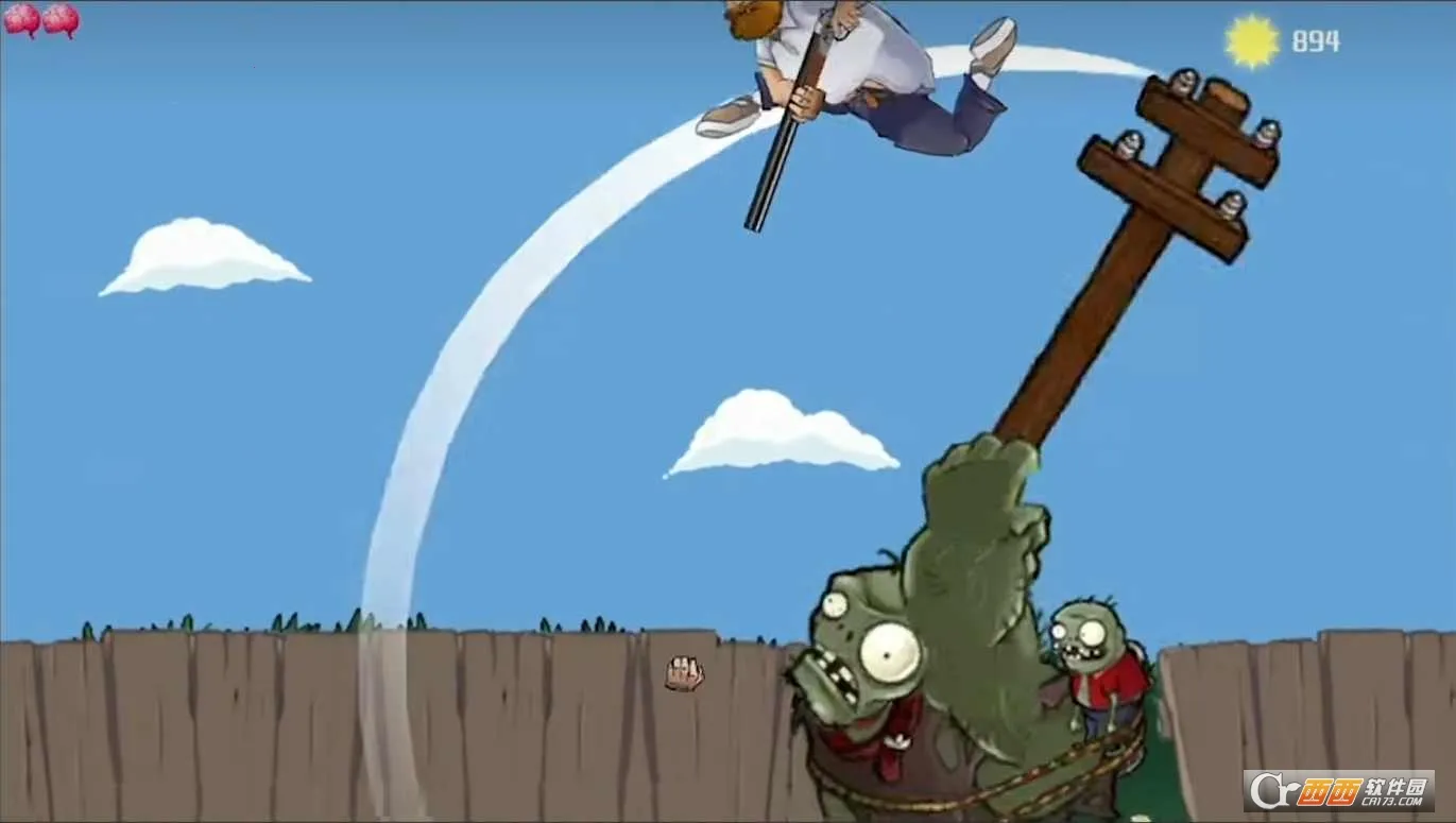 սʬٻ2025ذװv1.0 ֻͼ