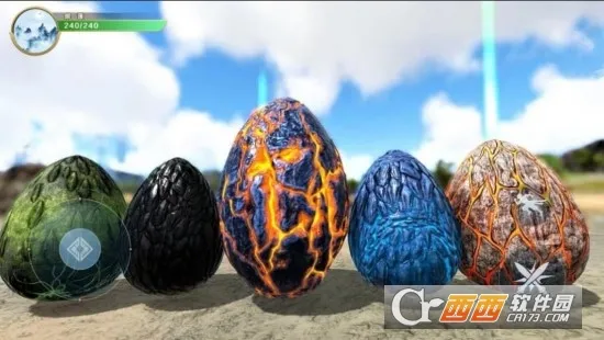 ɽ2025°汾v1.0 Ѱͼ