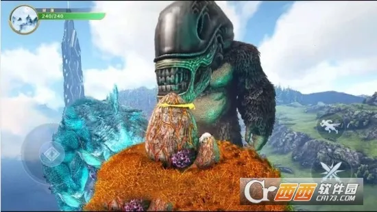 ɽ2025°汾v1.0 Ѱͼ