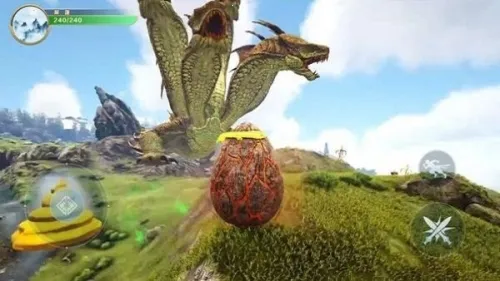 ɽ2025°汾v1.0 Ѱͼ