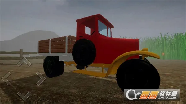 èèɶ(èèϷ)v1.0 ٷͼ